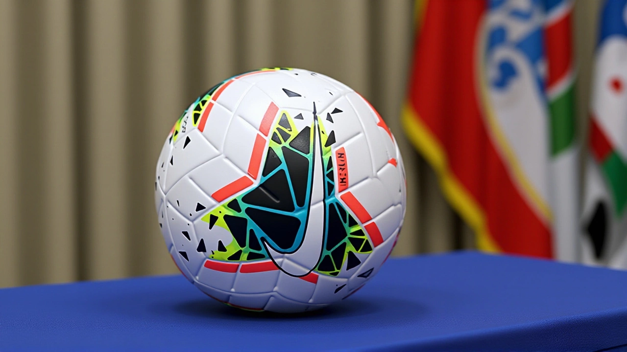 How to Watch: Streaming and Broadcast Details