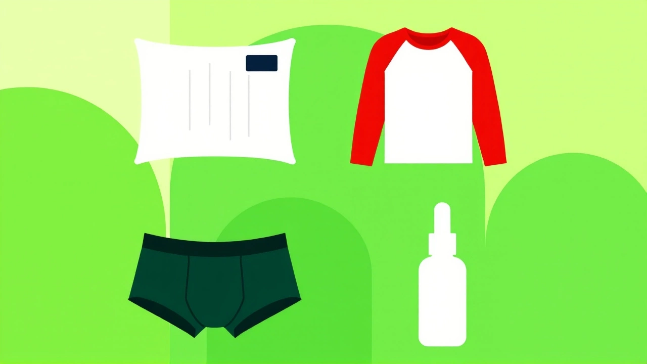 What’s Next? The Aftermath